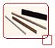 custom brush menu
