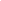 出線盒毛刷 毛刷製造商 箭台毛刷